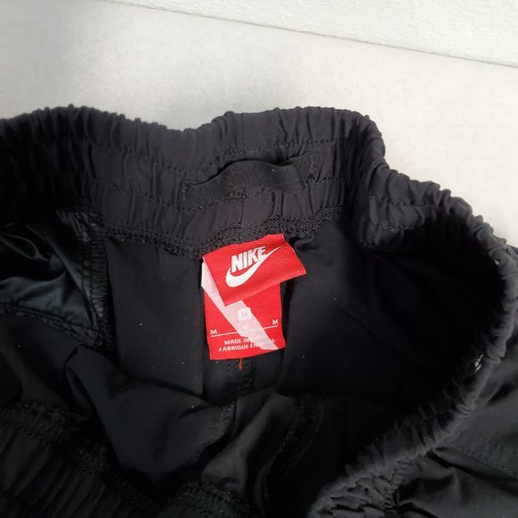 Nike NSW Franchise GX1 Shorts Size Medium - Picture 5 of 10